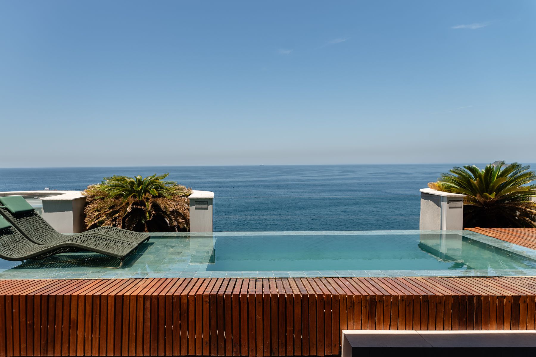 Nexolume Hotel & Resort