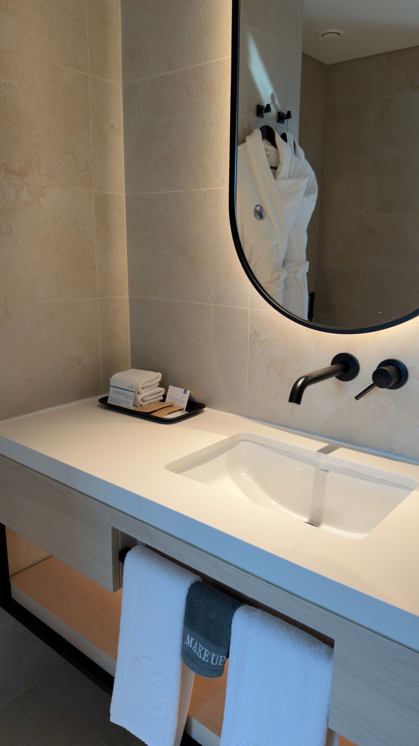 Nexolume Hotel & Resort