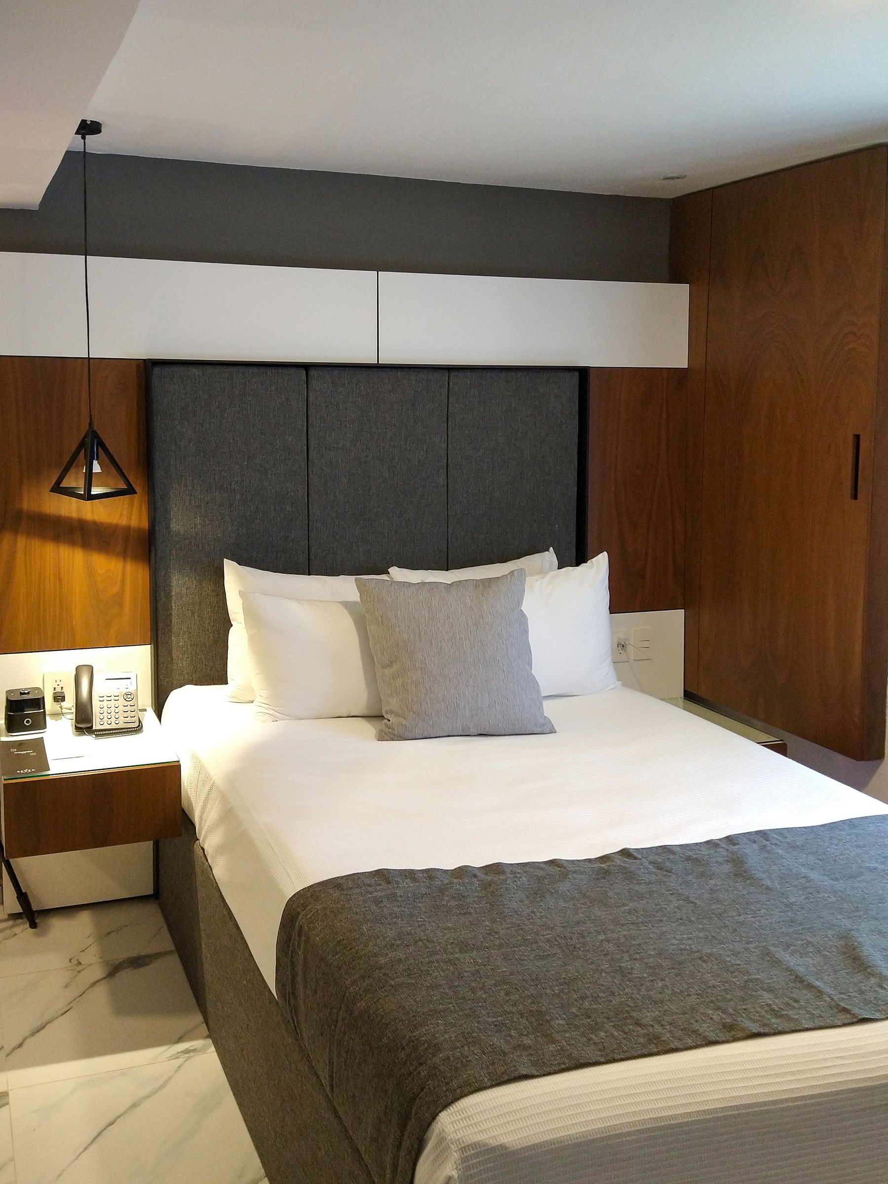 Nexolume Hotel & Resort