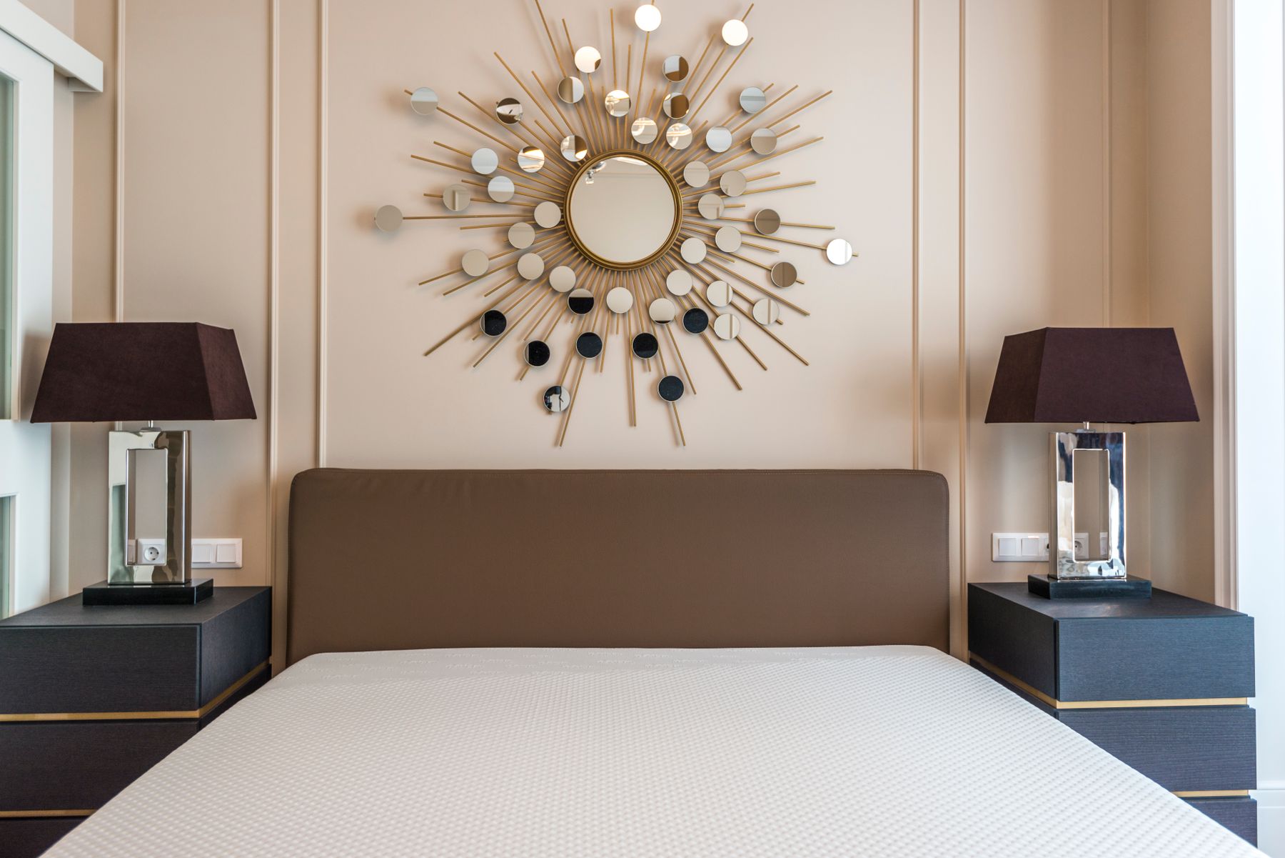 Nexolume Hotel & Resort