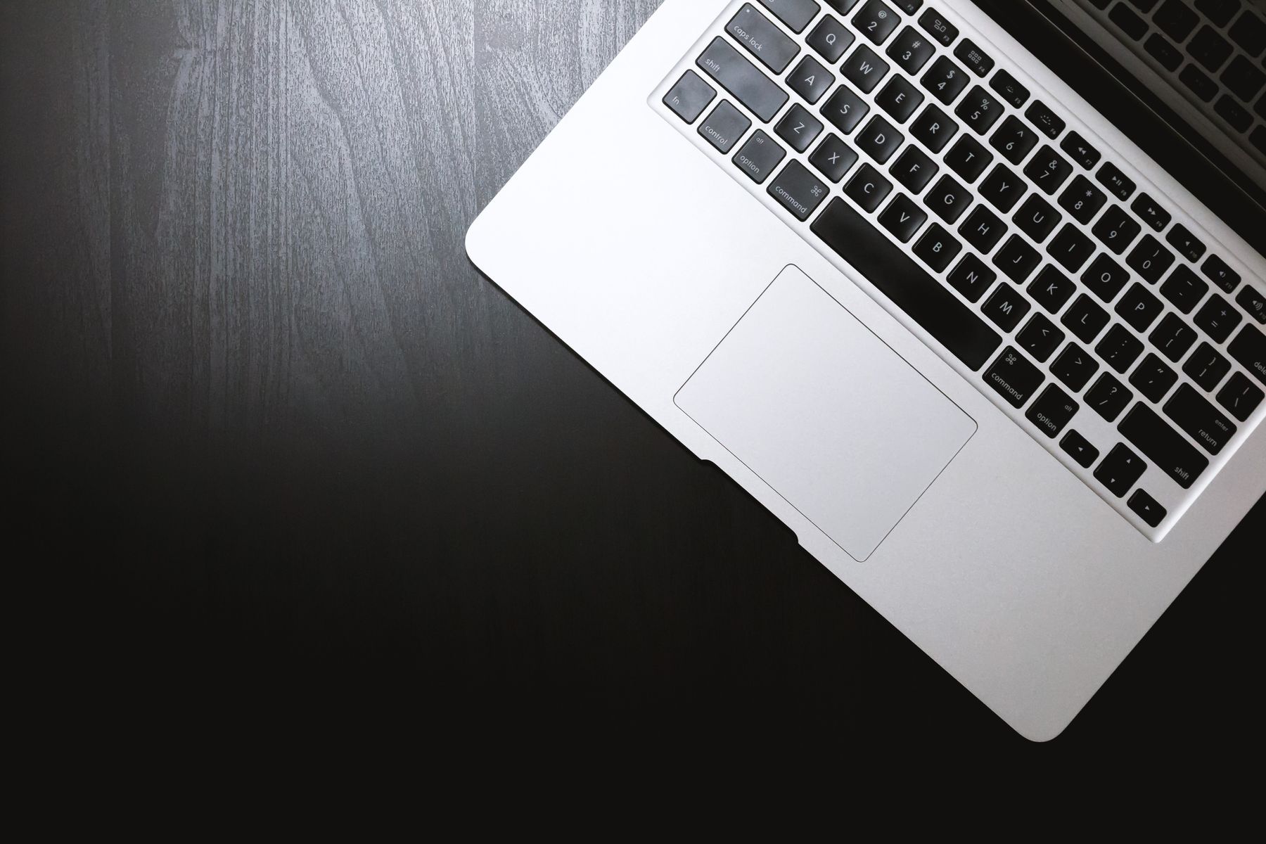 Project case study