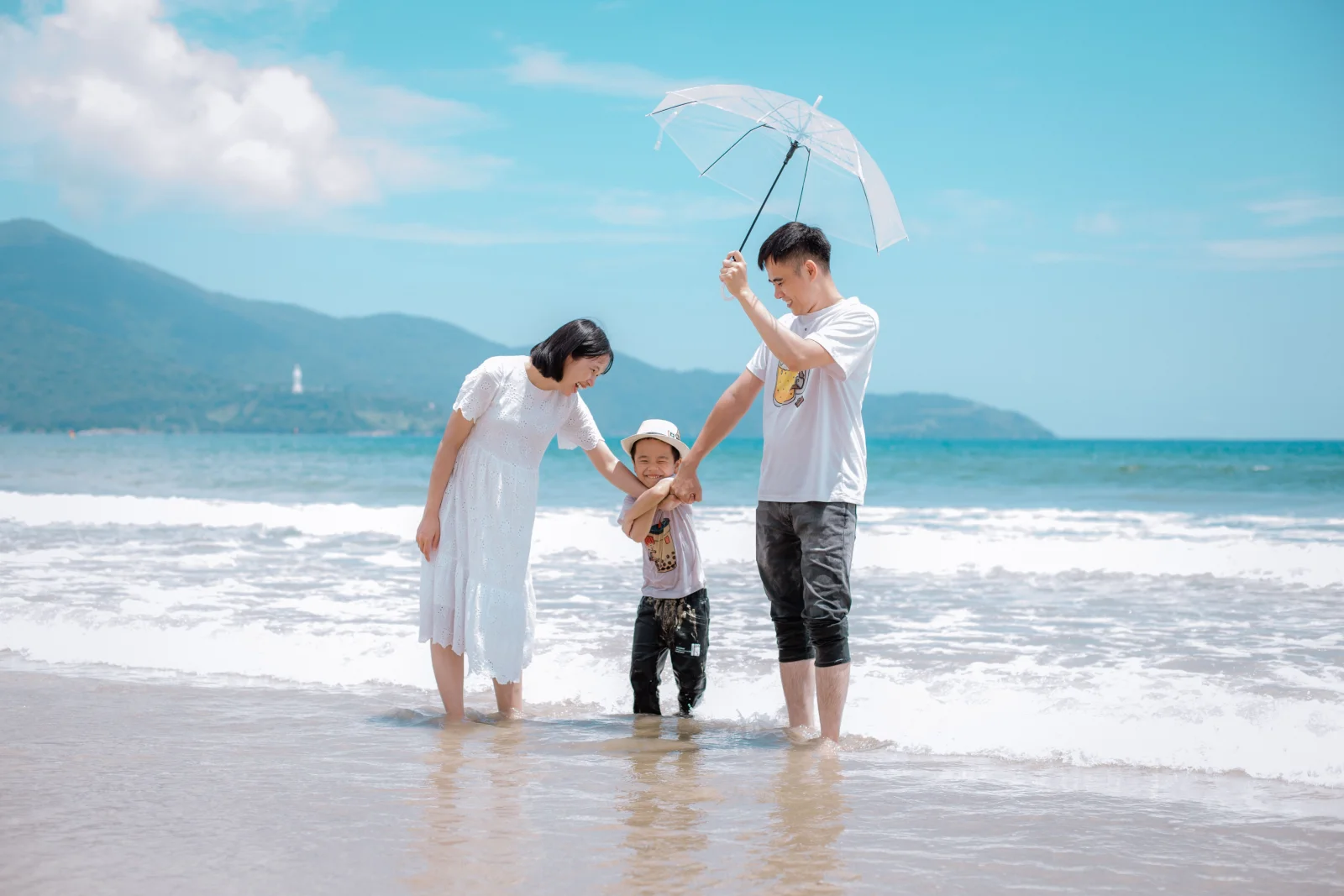 Travel Insurance