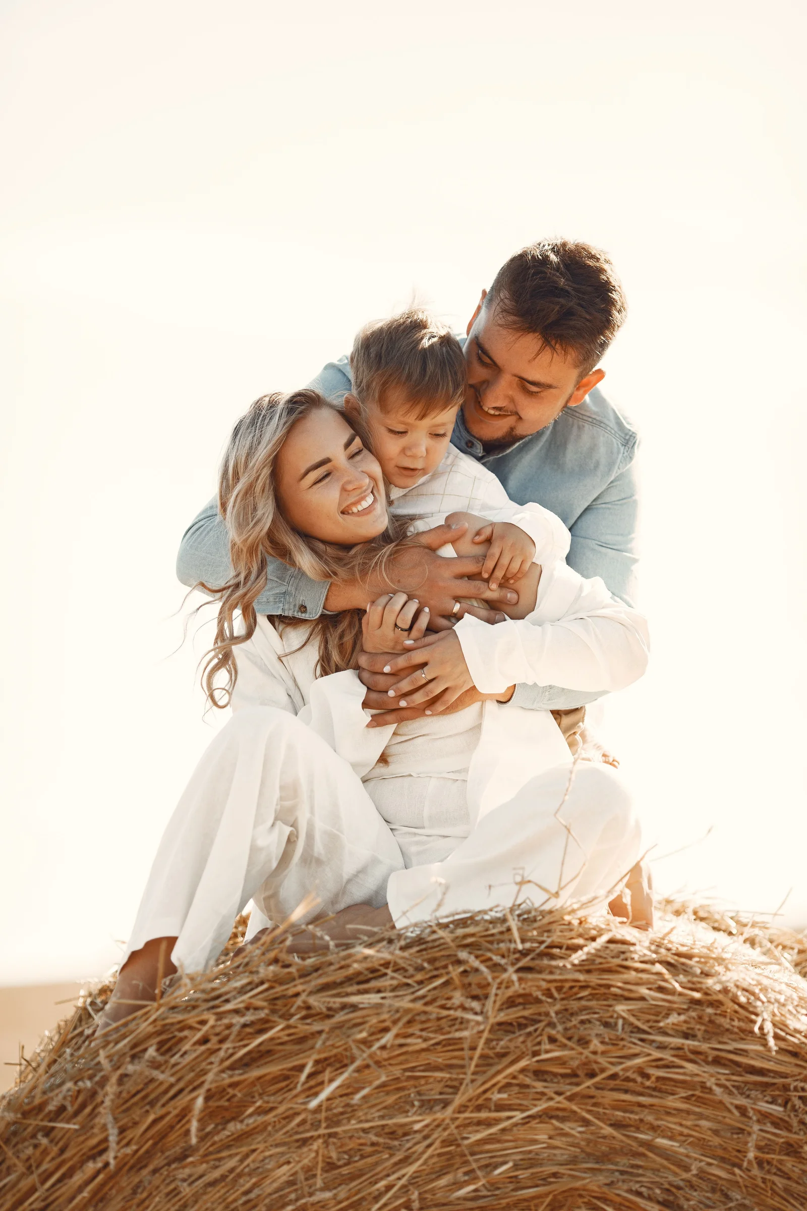 Travel Insurance