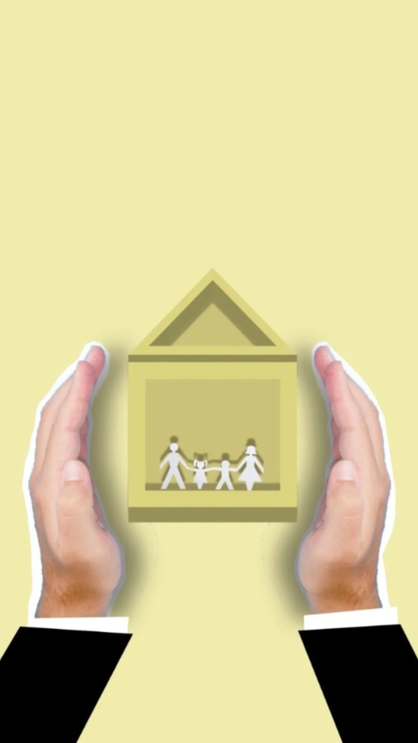 Health Insurance