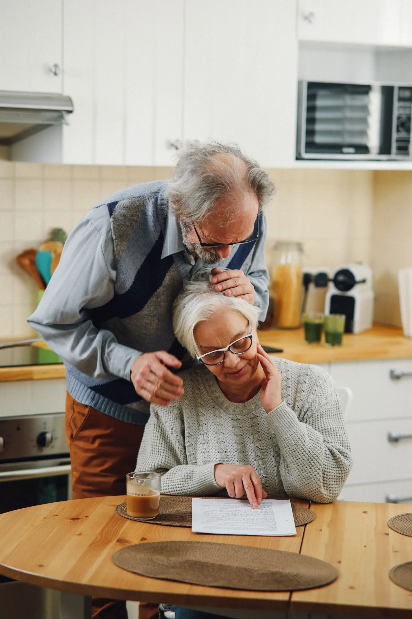 Home Insurance