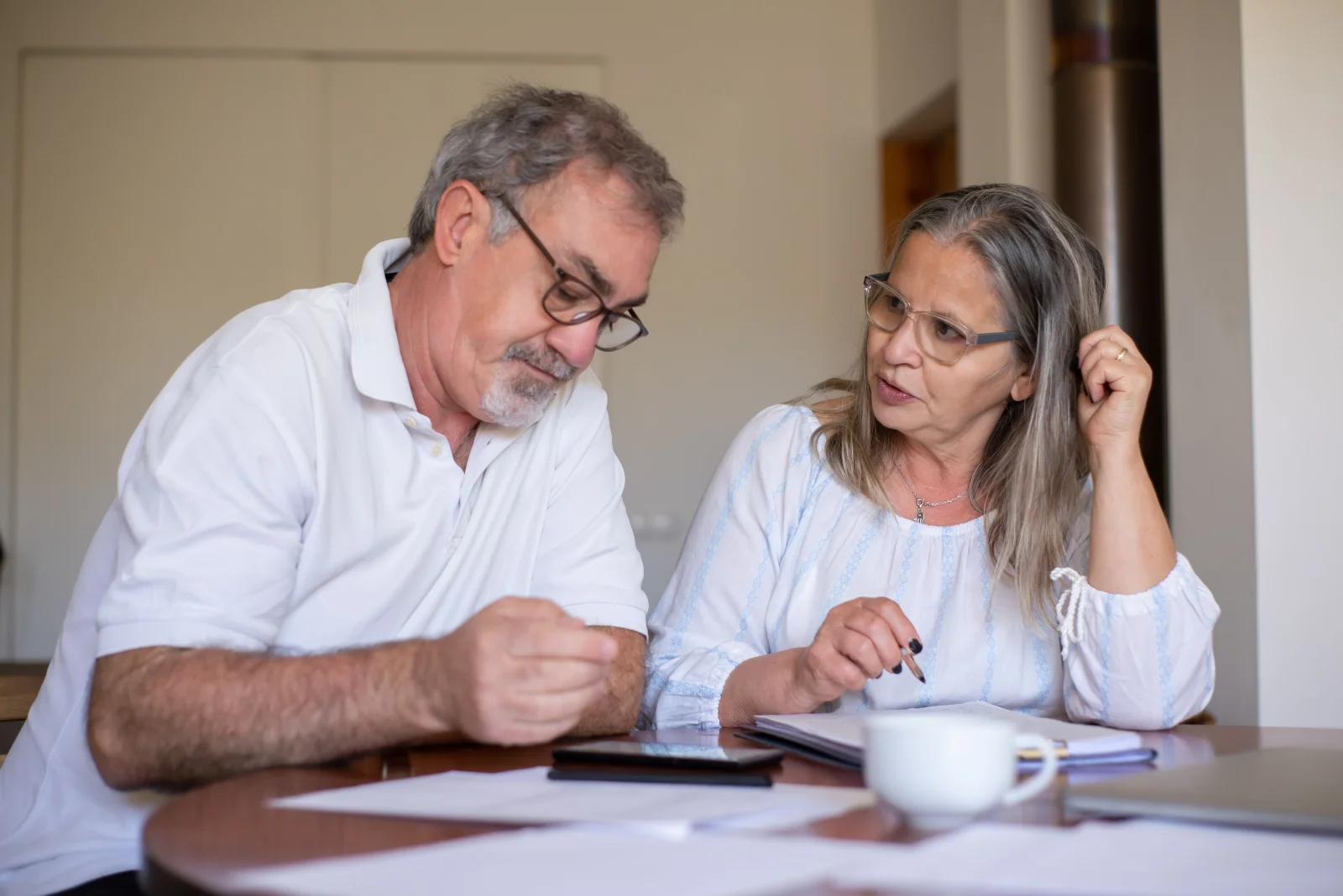 Business Insurance