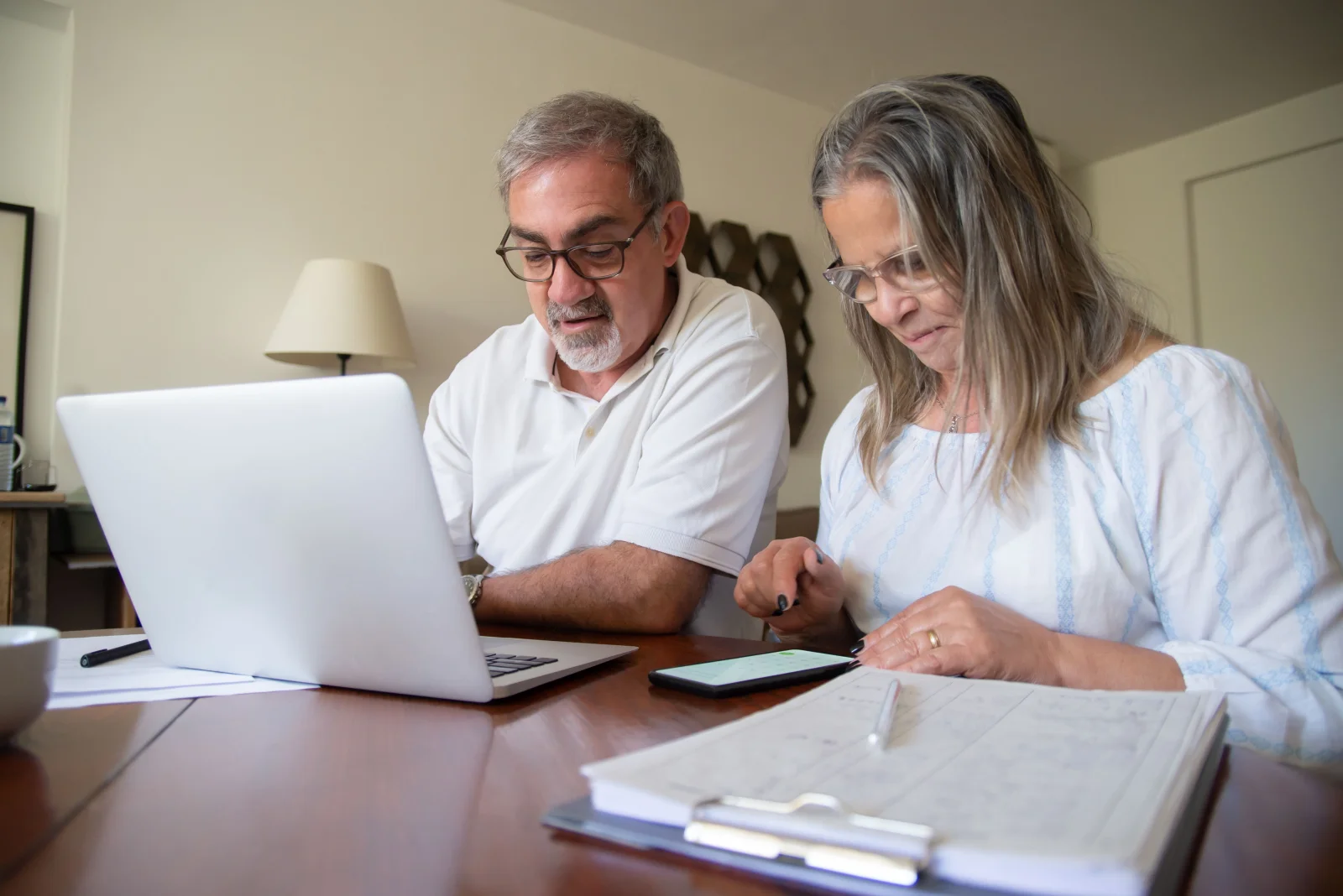 Home Insurance