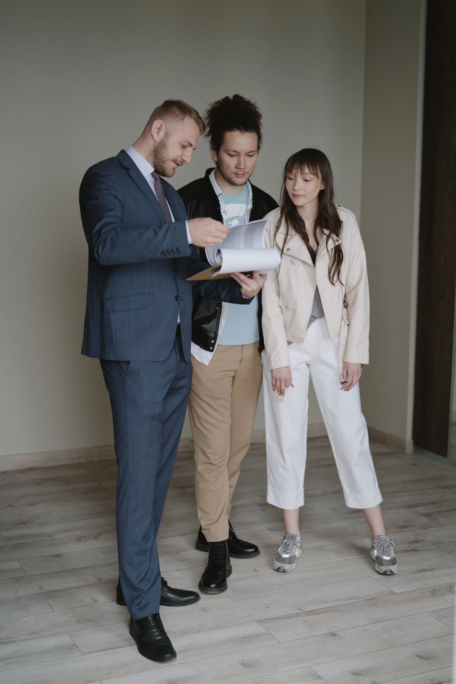 Business Insurance