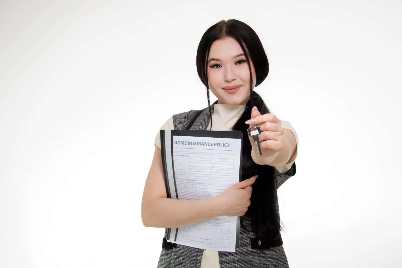 Business Insurance