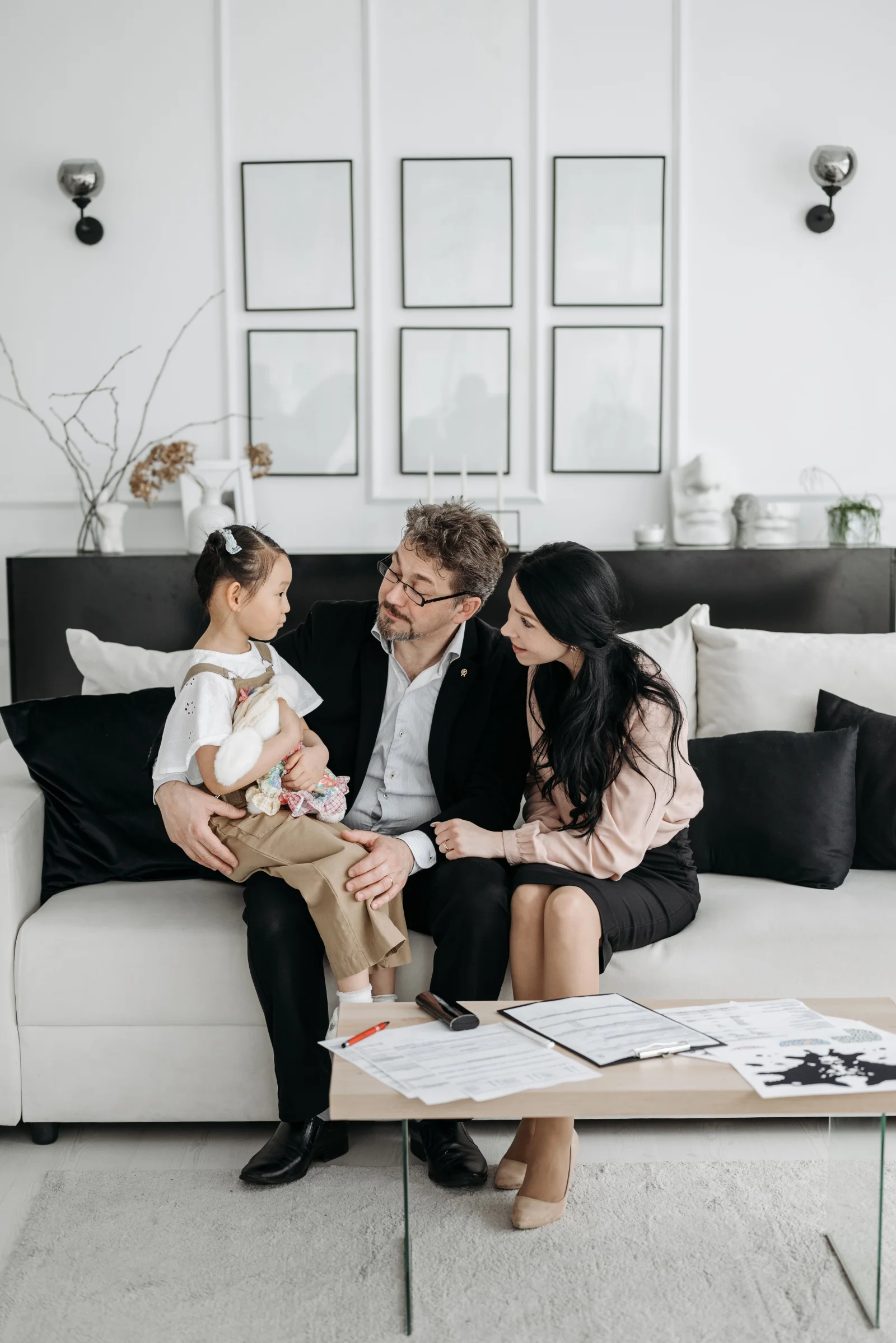 Digital Insurance