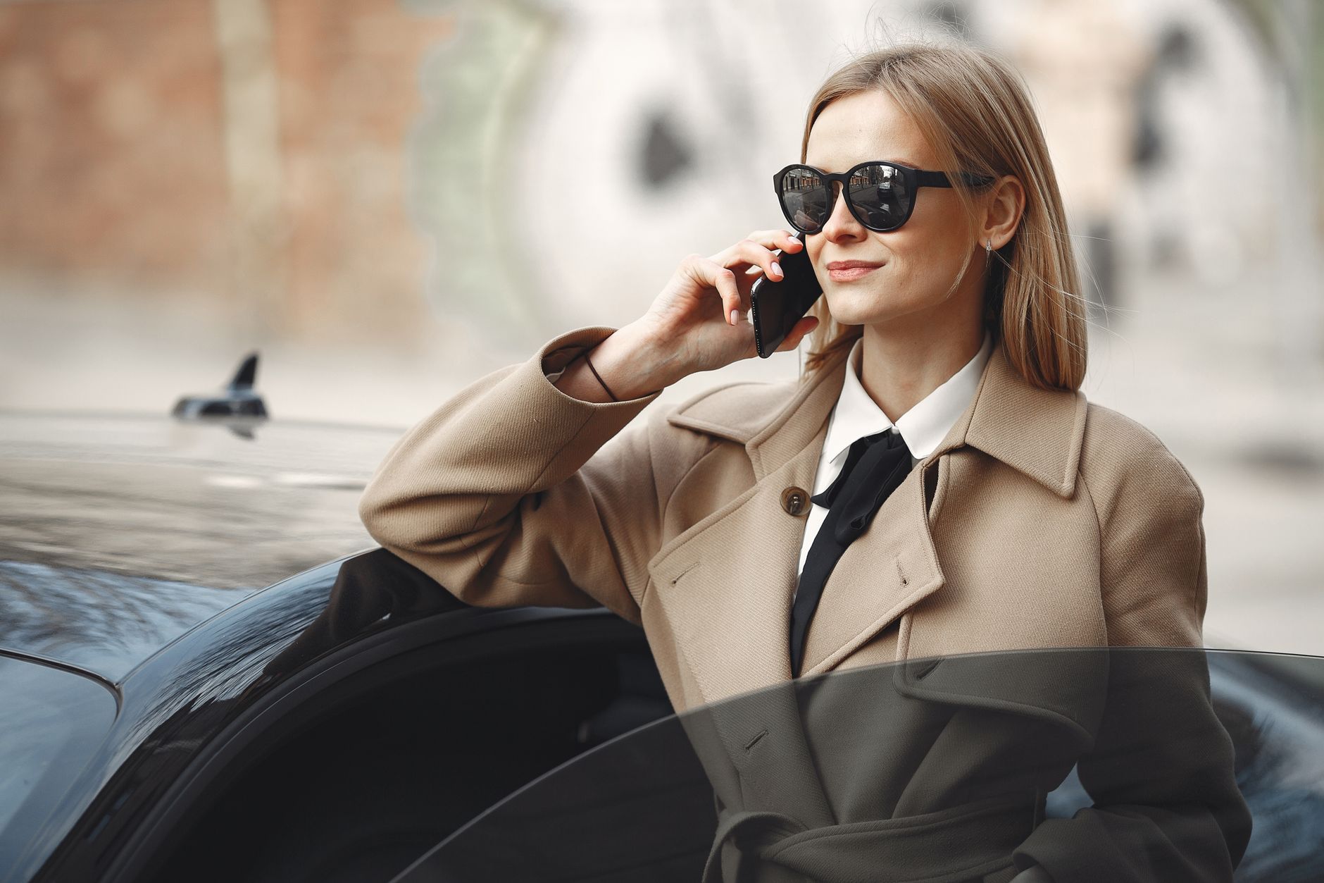 Nexolume Insurance Premium