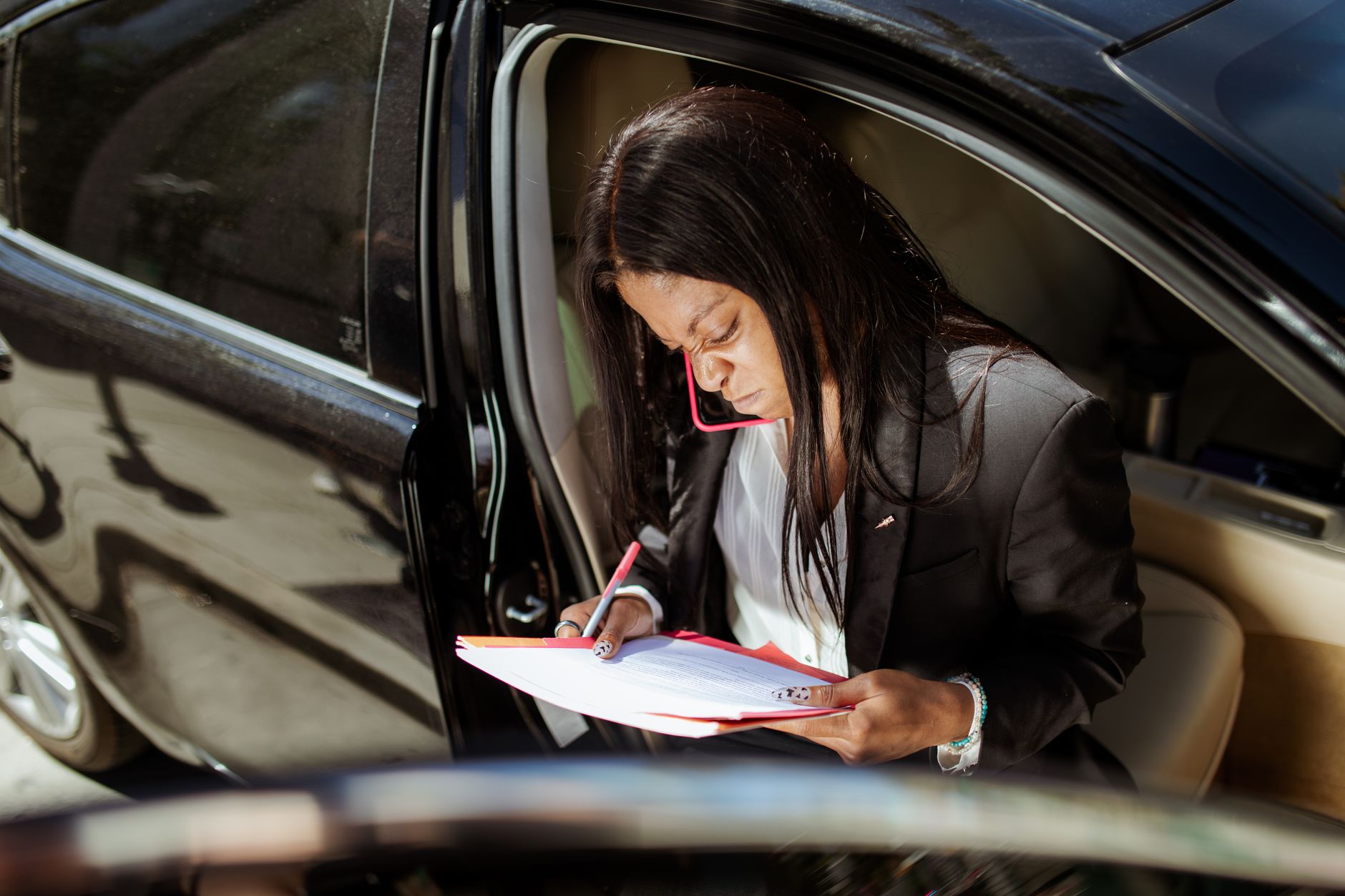 Nexolume Insurance Premium