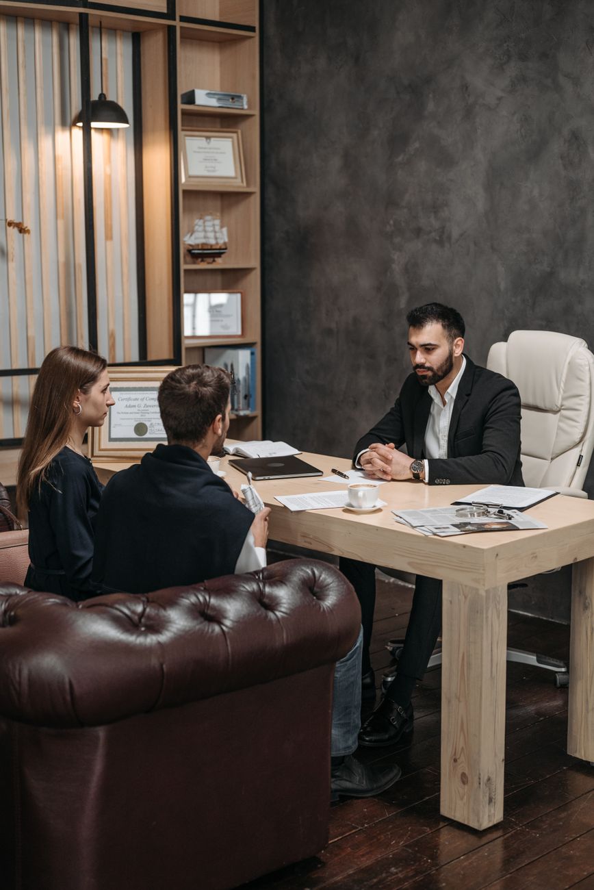 Nexolume Insurance Premium