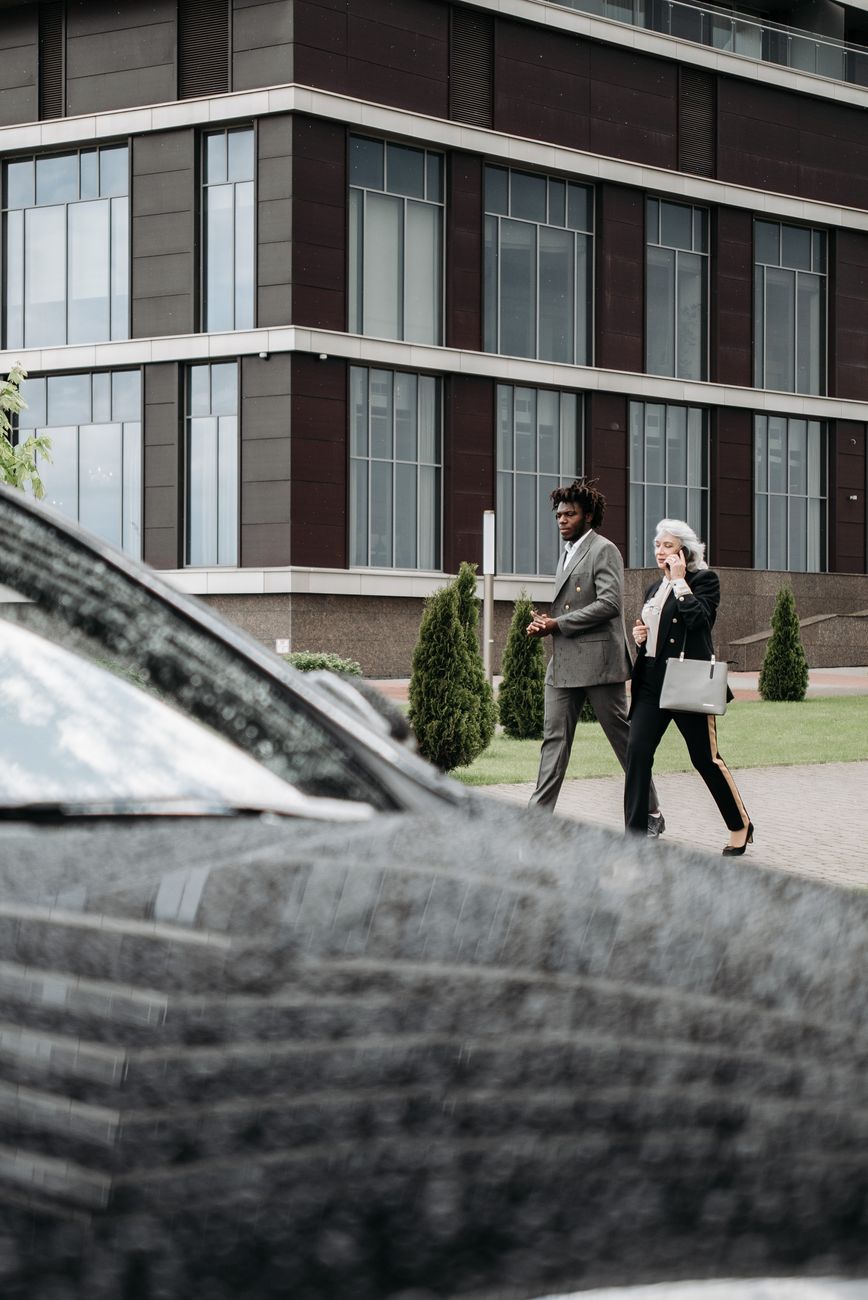 Nexolume Insurance Premium