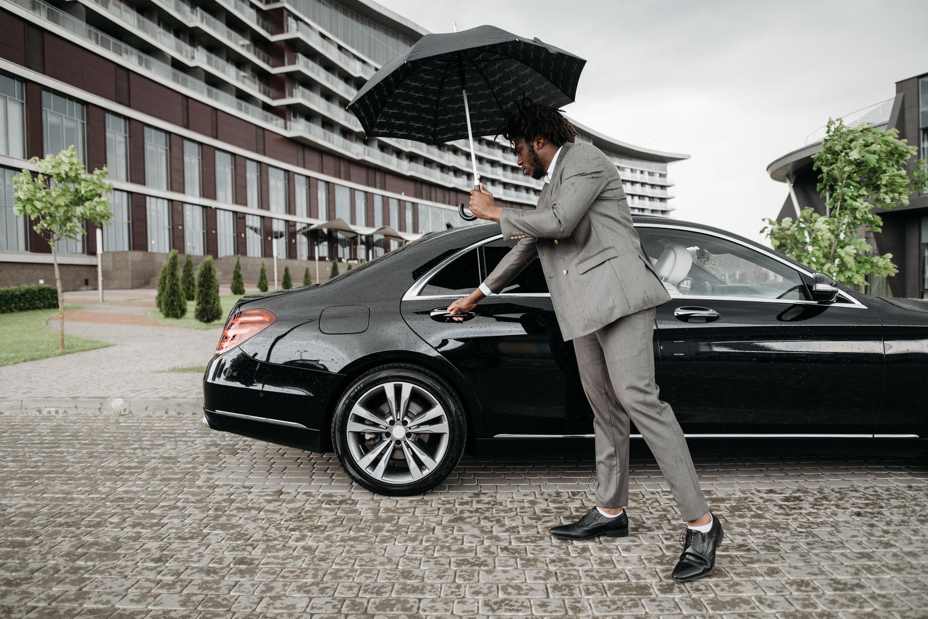 Nexolume Insurance Premium