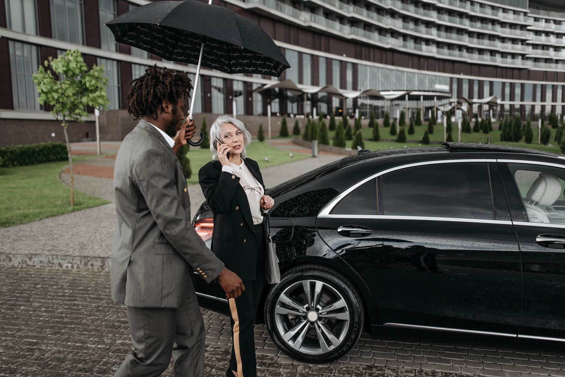 Nexolume Insurance Premium
