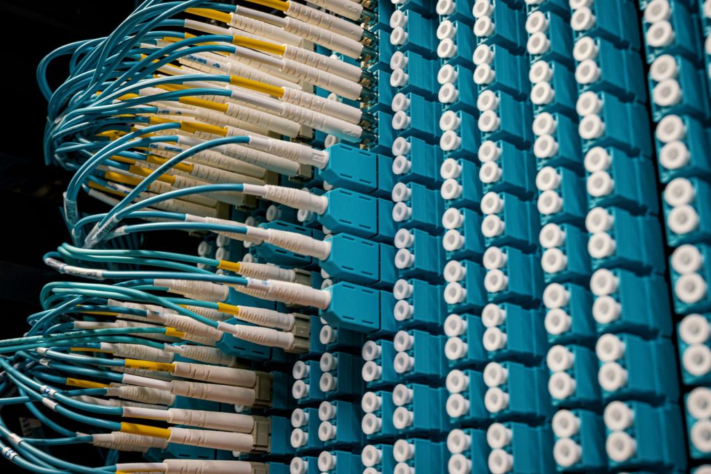 Internet Service Journal