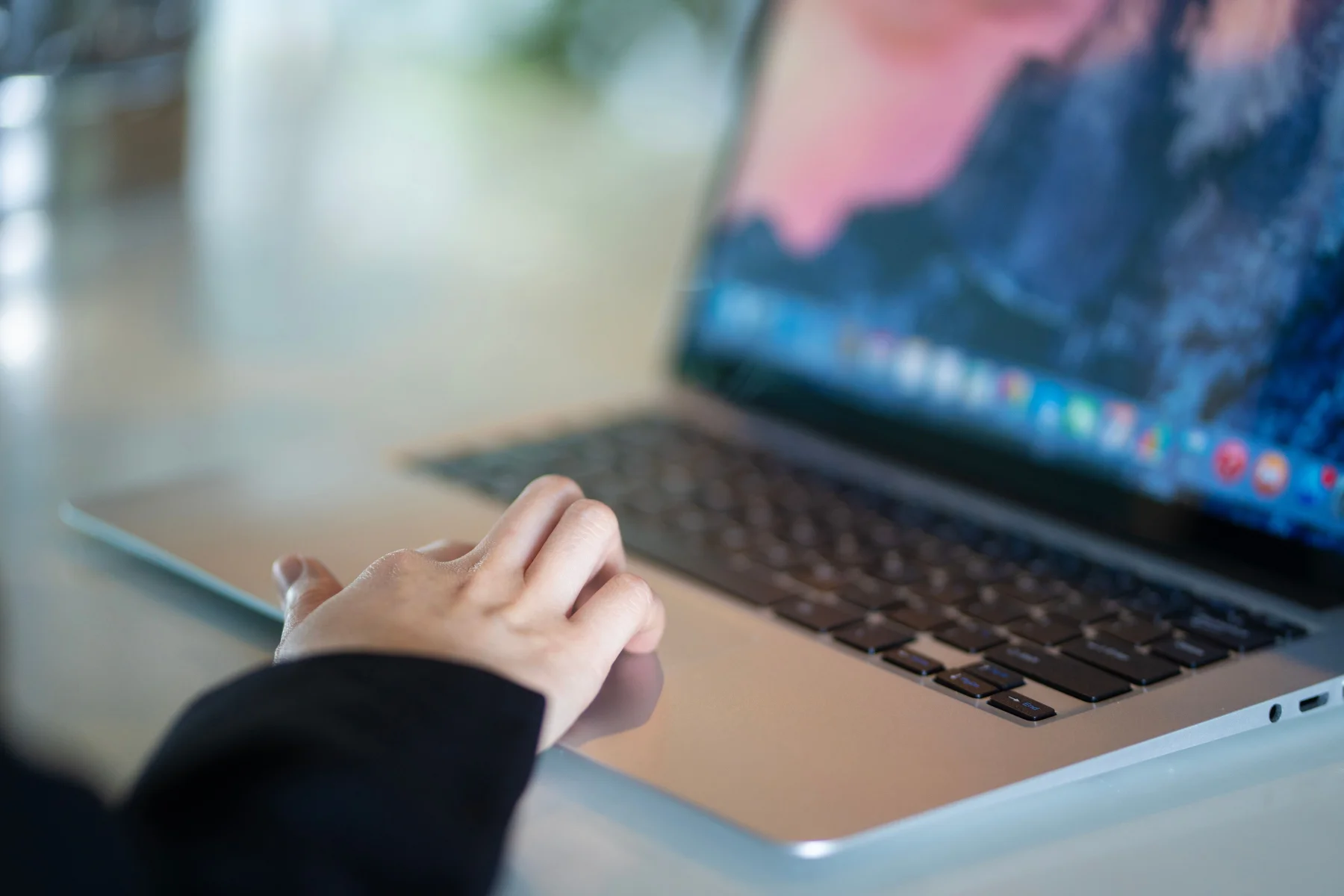 Tech Careers