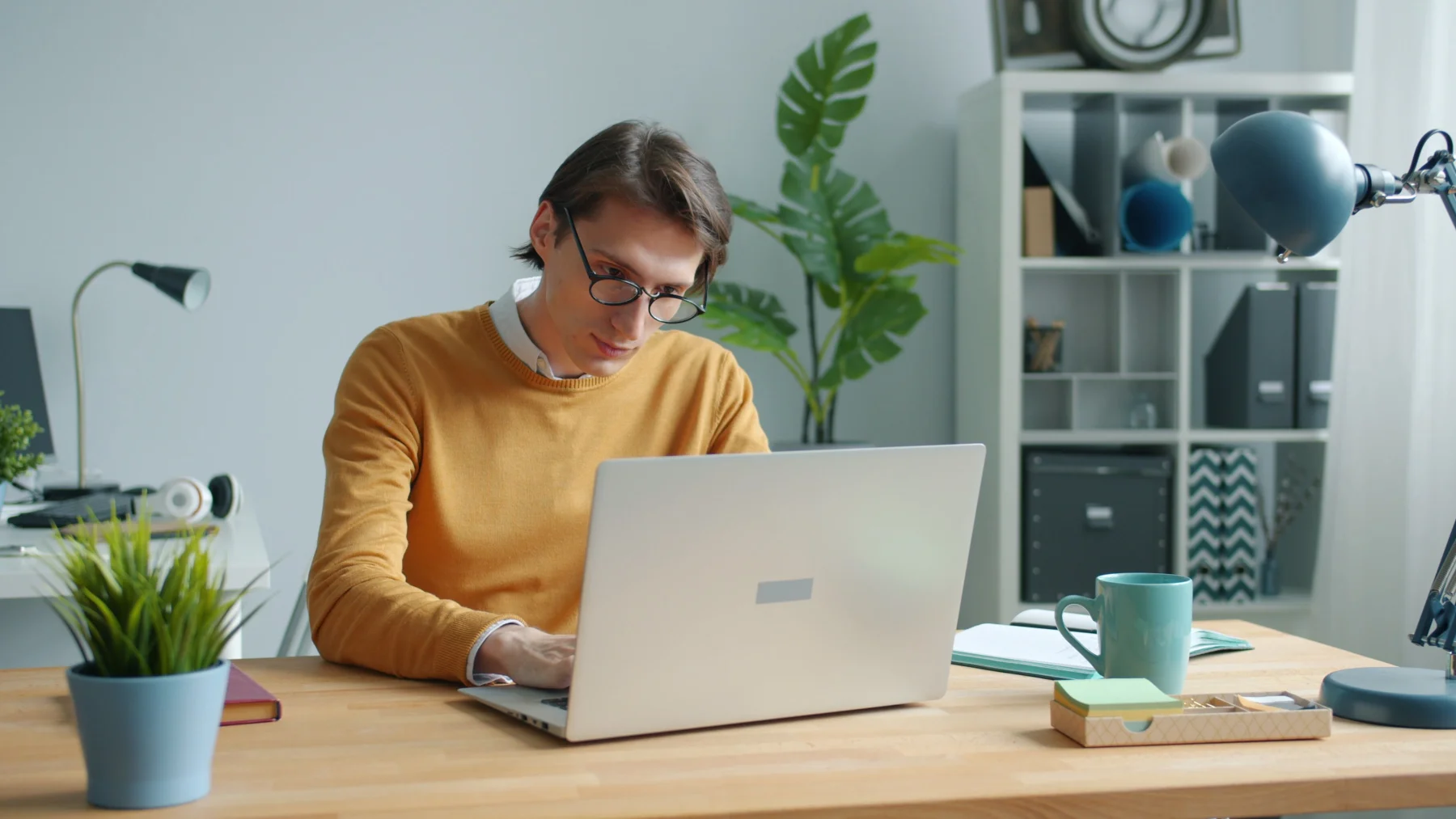 Creative Careers