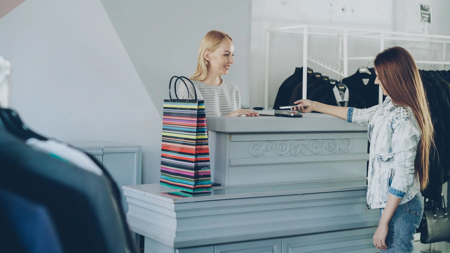 Nexolume Job Portal Hospitality Jobs