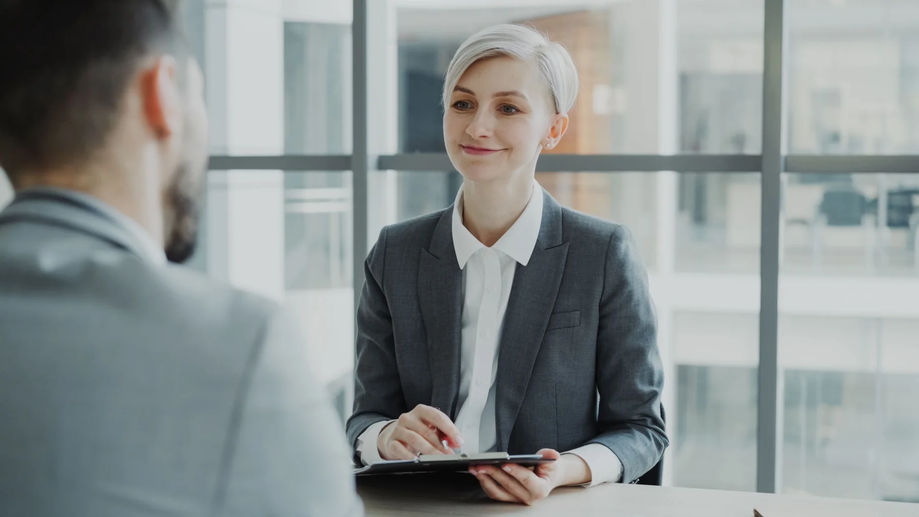 Career Marketplace