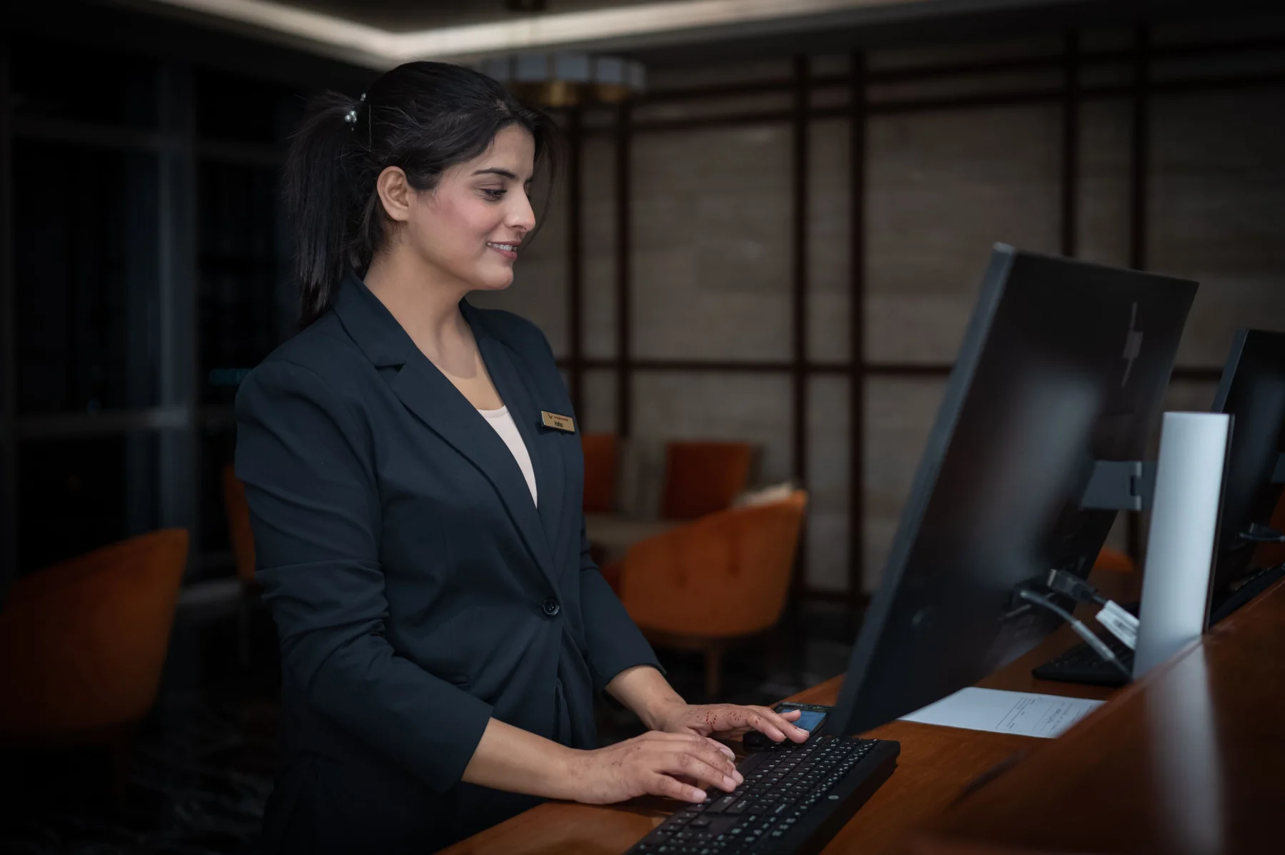 Hospitality Jobs