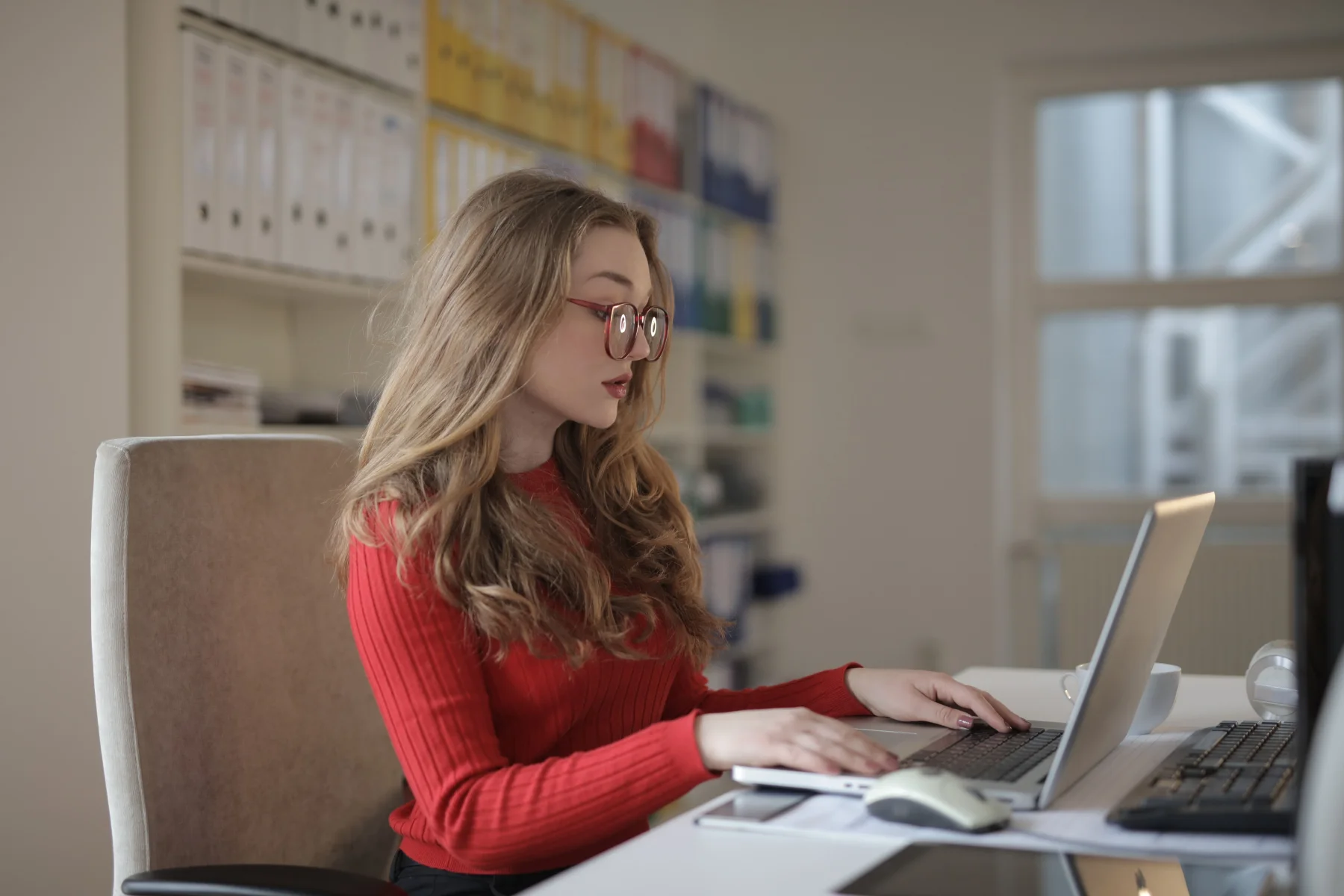 Tech Careers