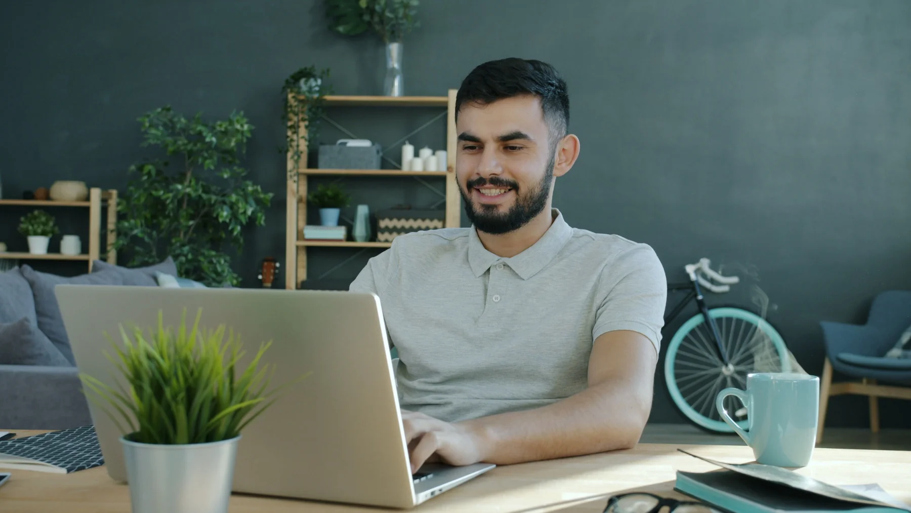 Creative Careers
