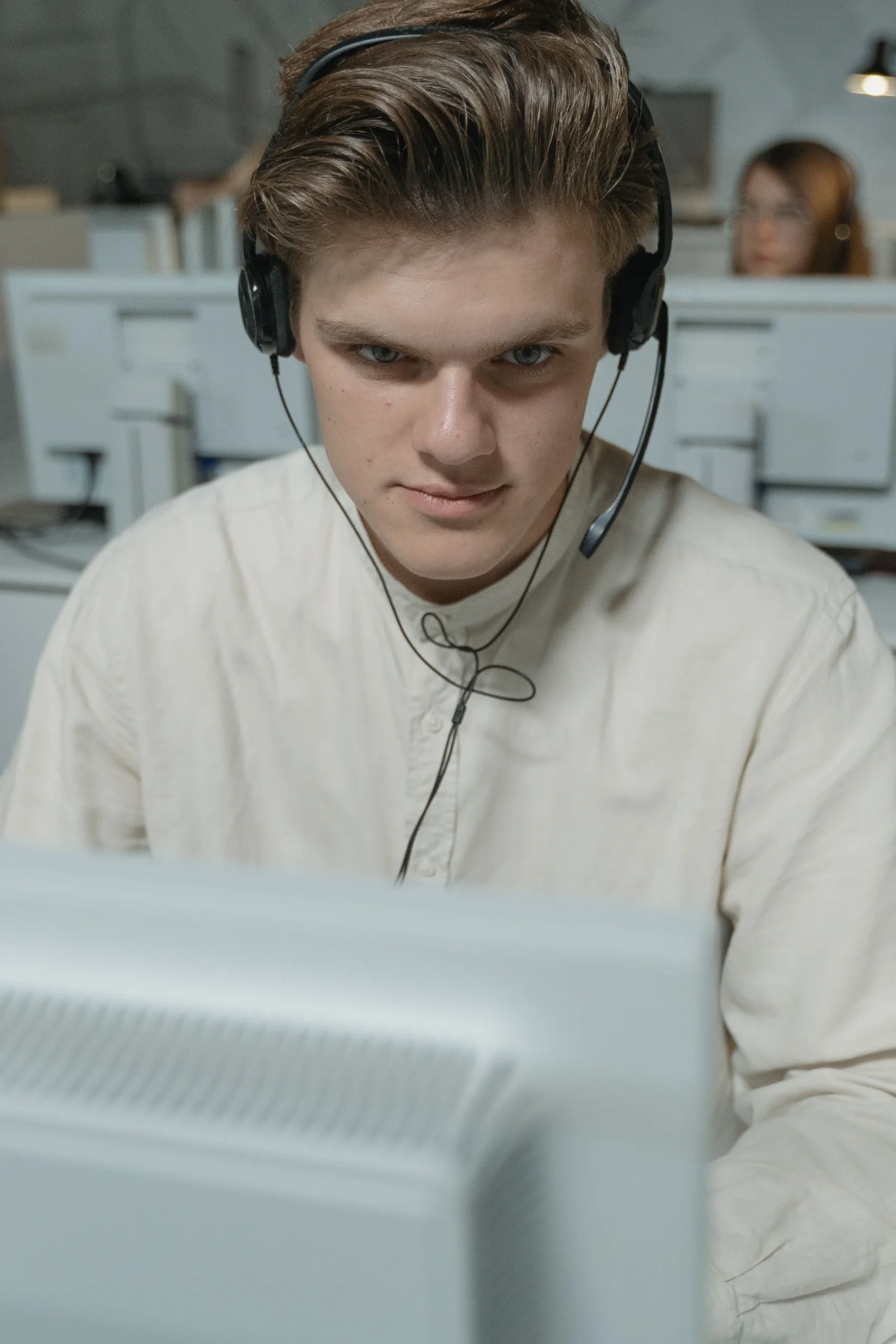 Creative Careers