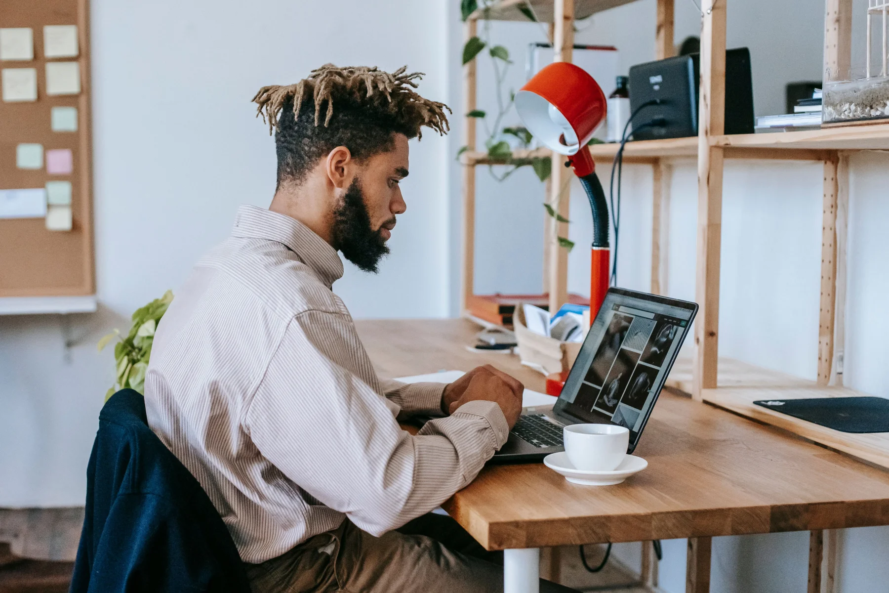 Creative Careers