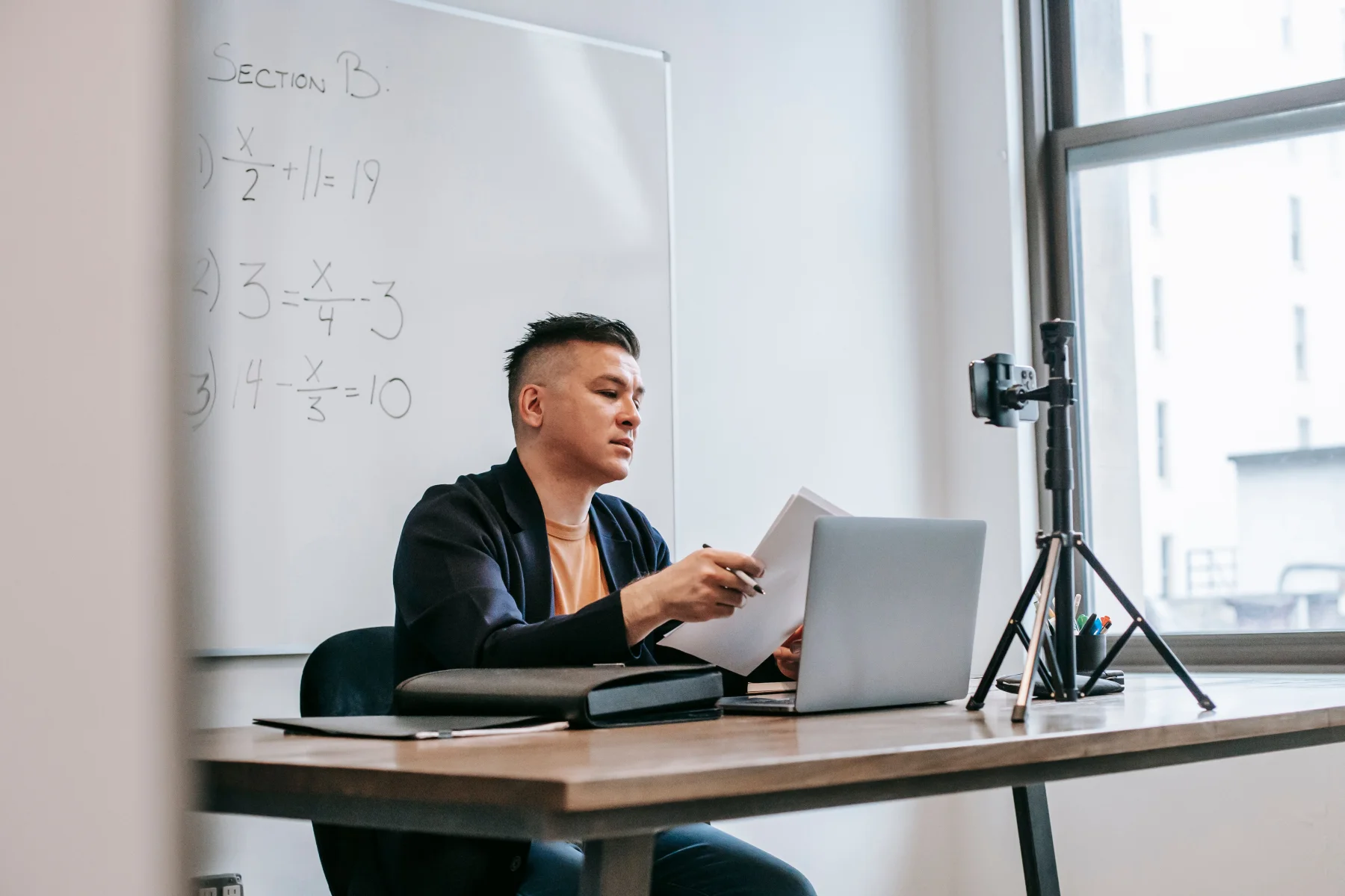 Nexolume Job Portal Employer Hiring Hub