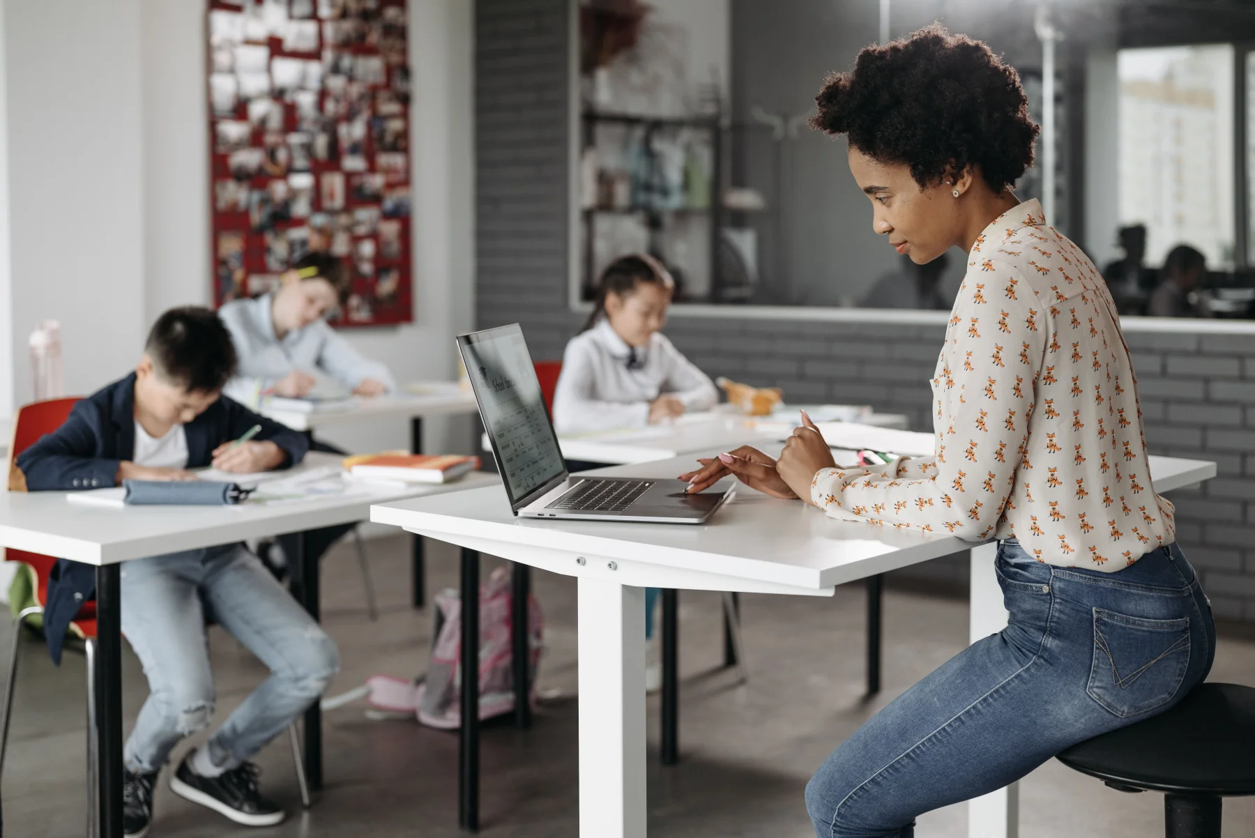 Nexolume Job Portal Employer Hiring Hub