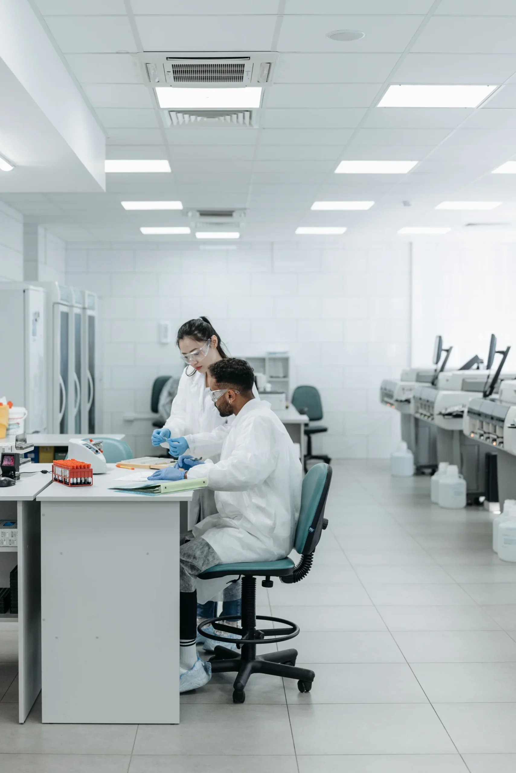 Nexolume Job Portal Healthcare Careers