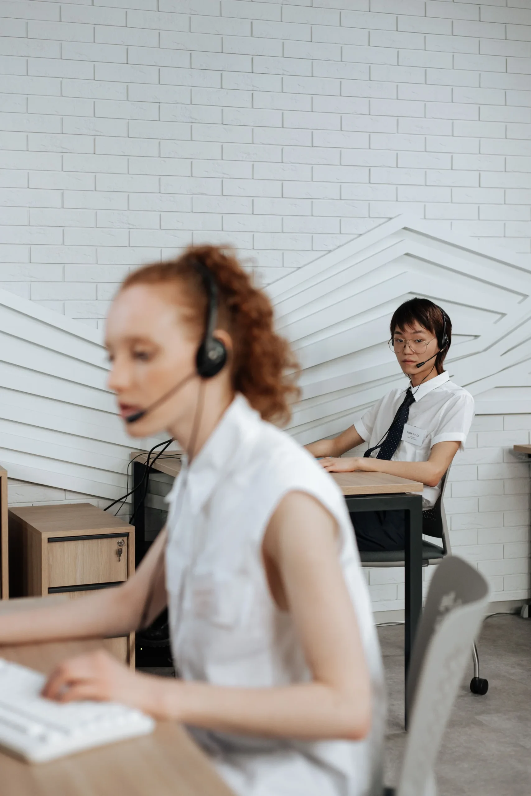 Hospitality Jobs