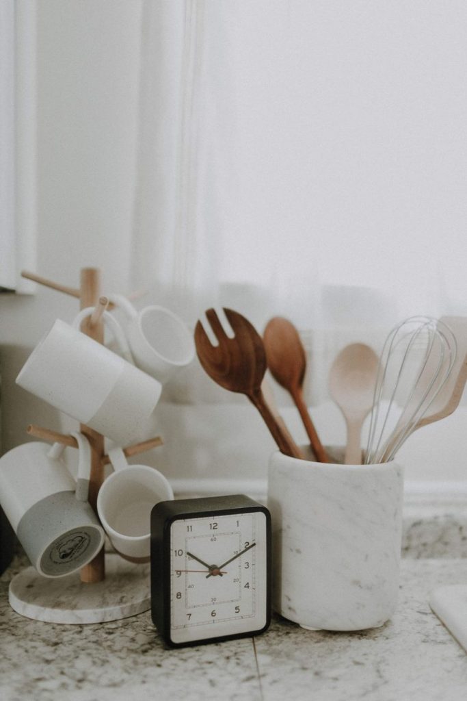 Application