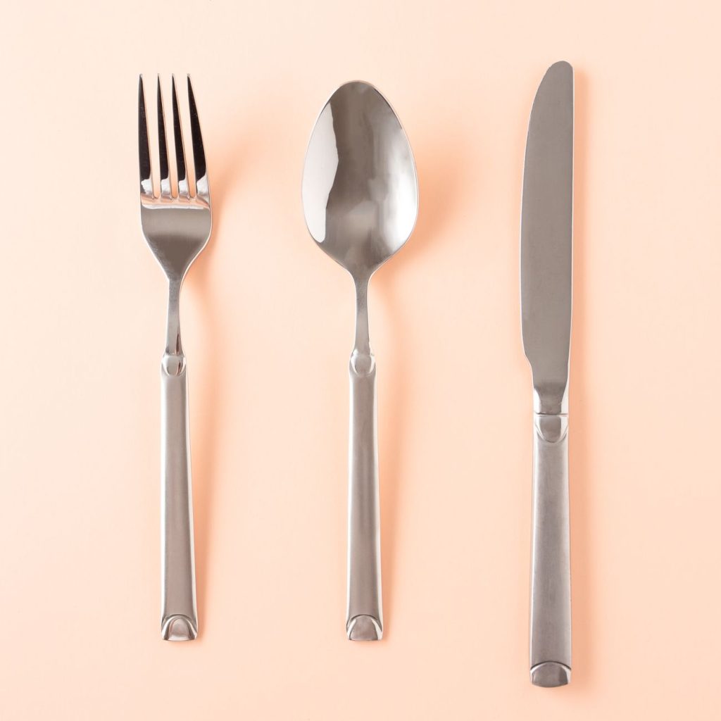 Kitchen Utensils & Cookware