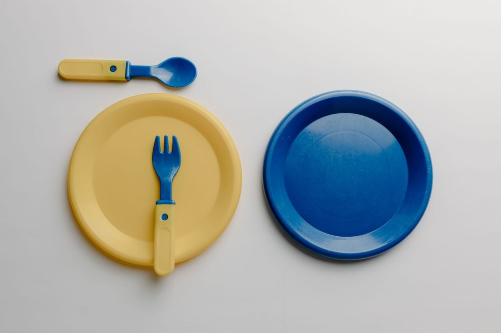 Premium Kitchen Utensils & Cookware