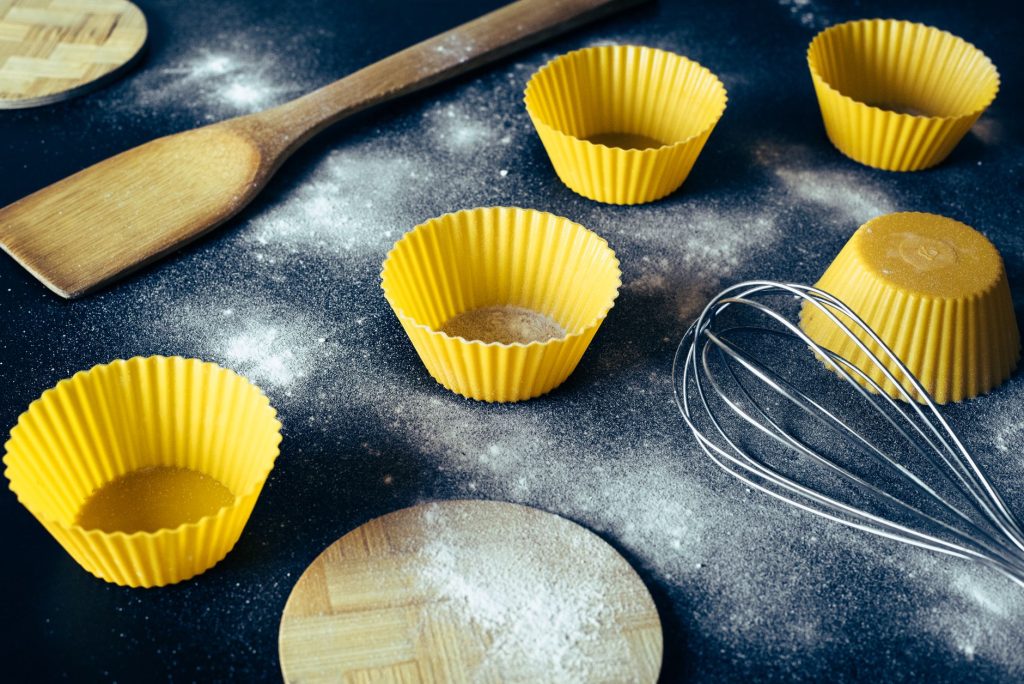 Premium Kitchen Utensils & Cookware