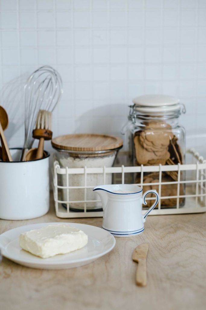 Premium Kitchen Utensils & Cookware