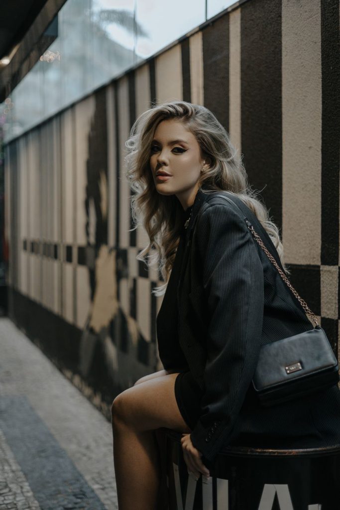 Professional Ladies Bags & Handbags Store