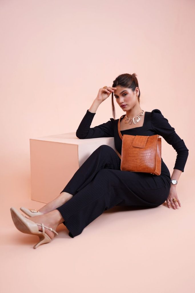 Ladies Bags & Handbags Store