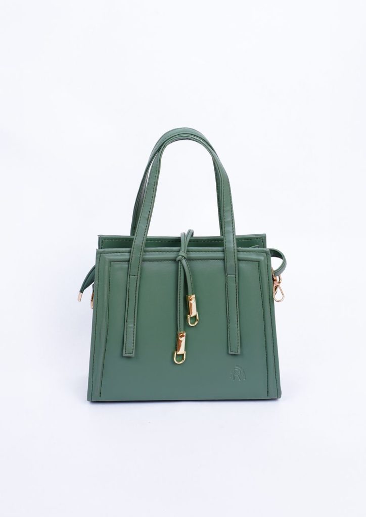Ladies Bags & Handbags Store