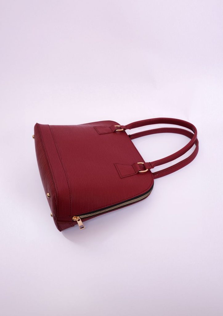 Professional Ladies Bags & Handbags Store