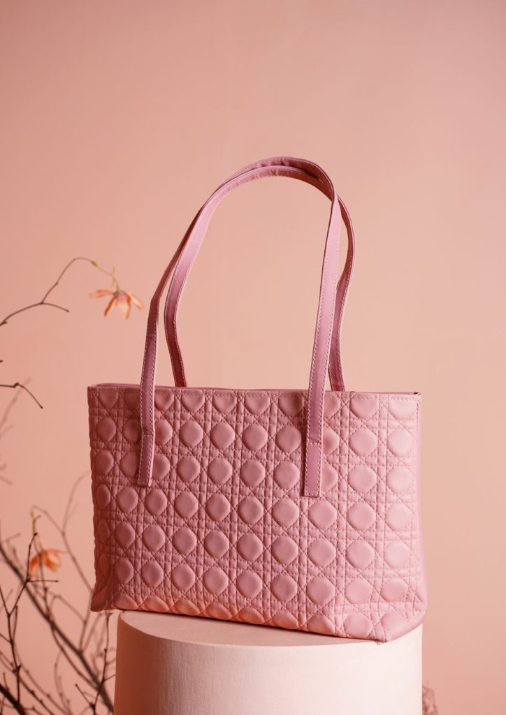 Ladies Bags & Handbags Store