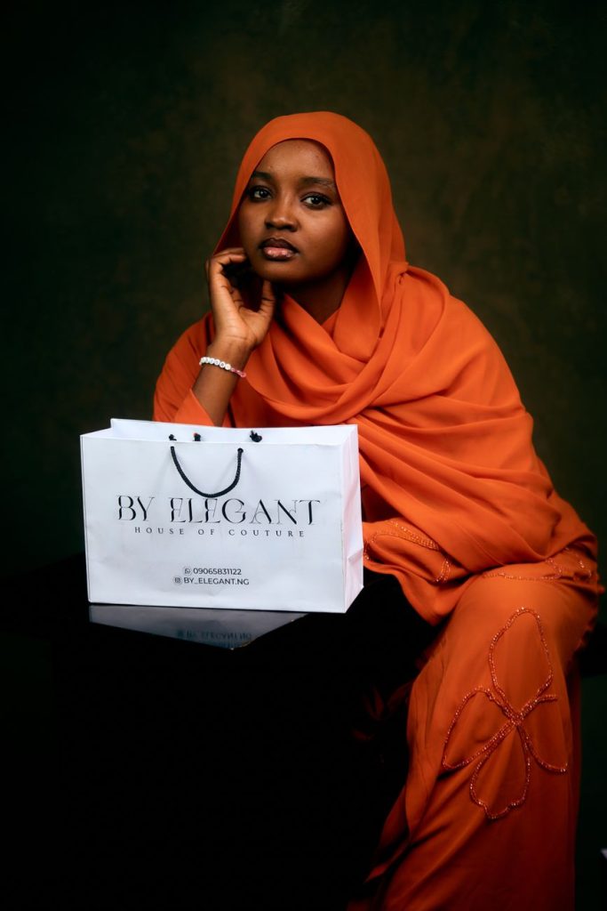 Real-world Ladies Bags & Handbags Store