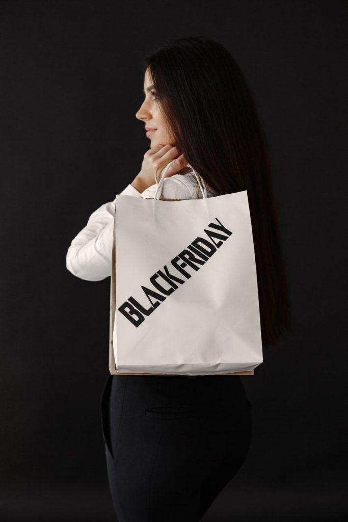 Ladies Bags & Handbags Store