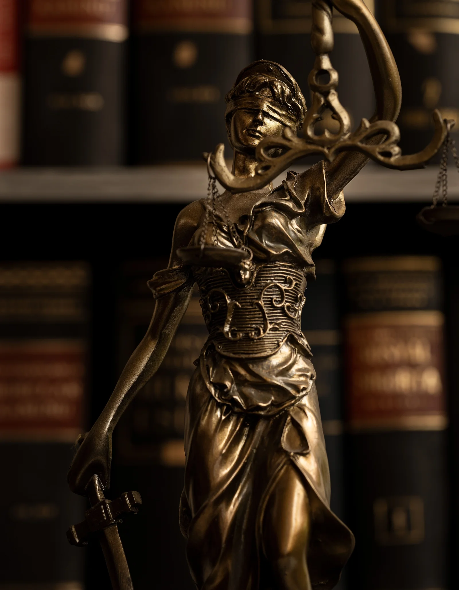 Nexolume Lawyer slider-16