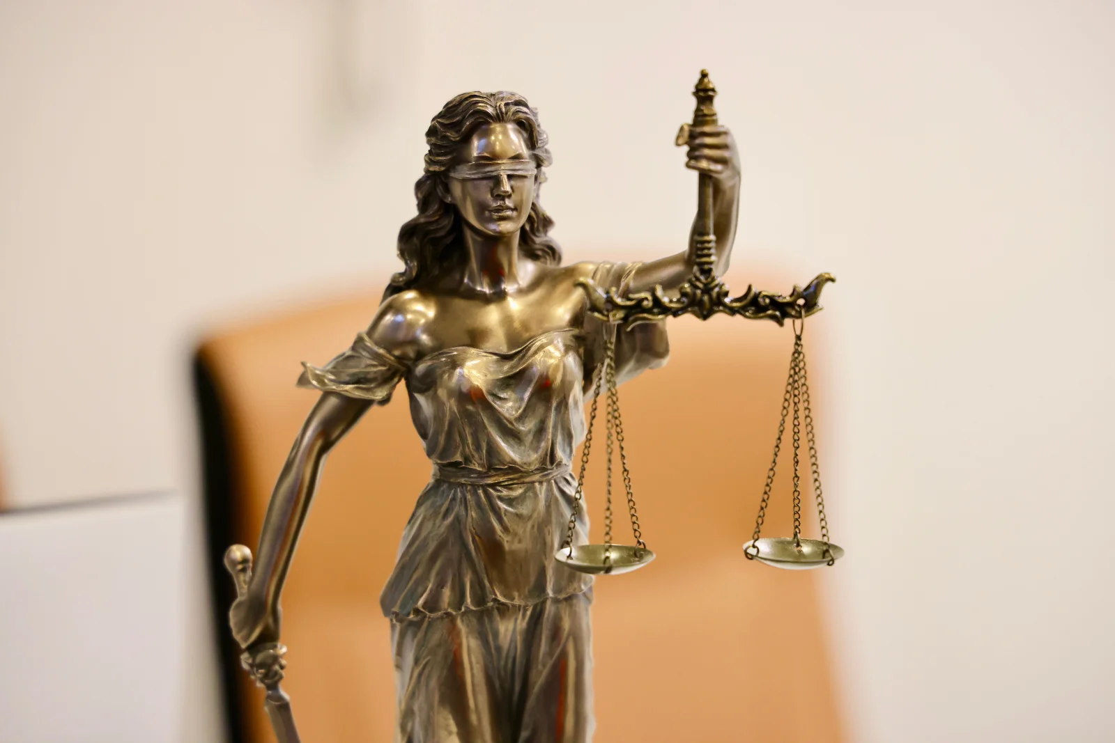 Nexolume Lawyer slider-14