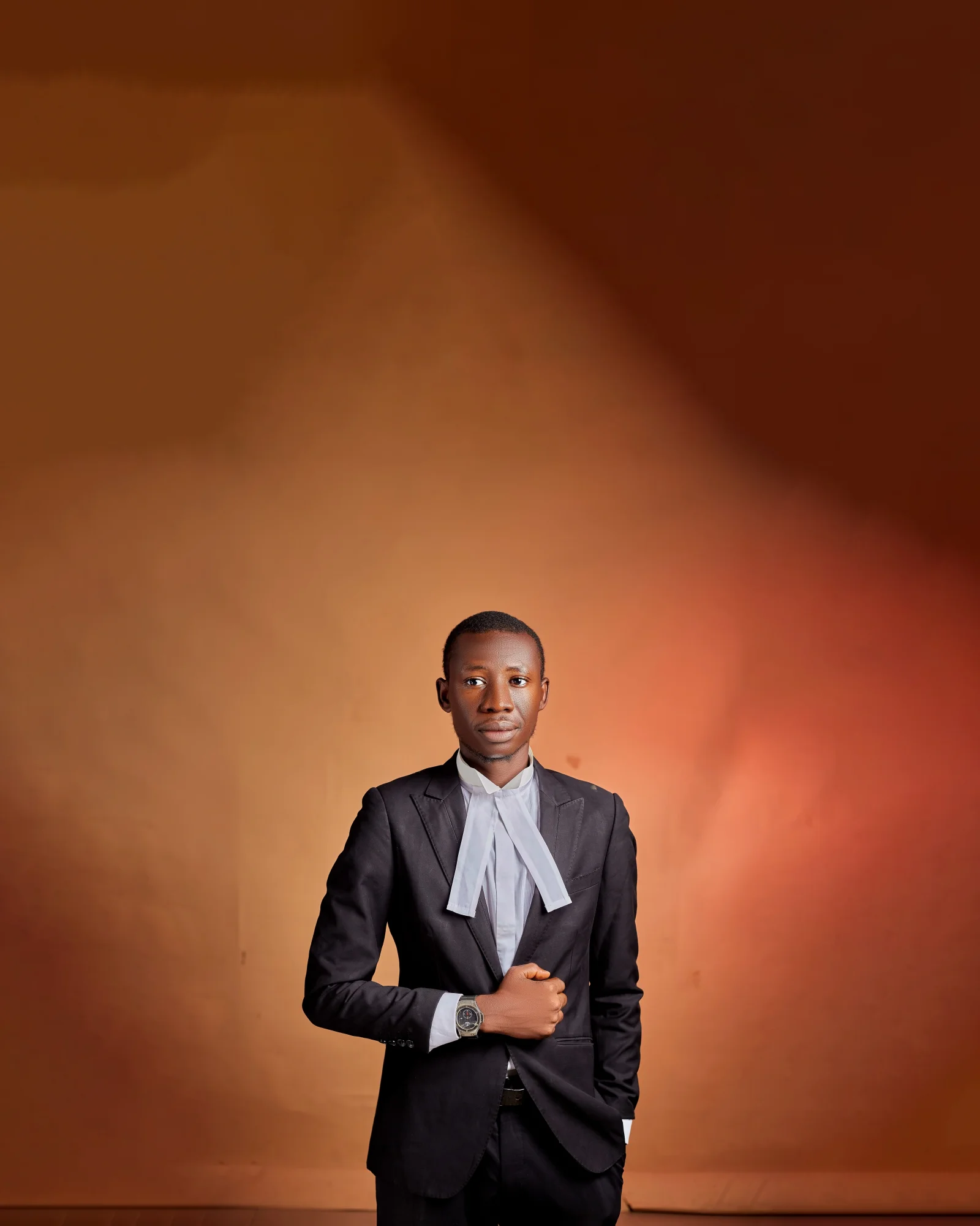 Nexolume Lawyer slider-10