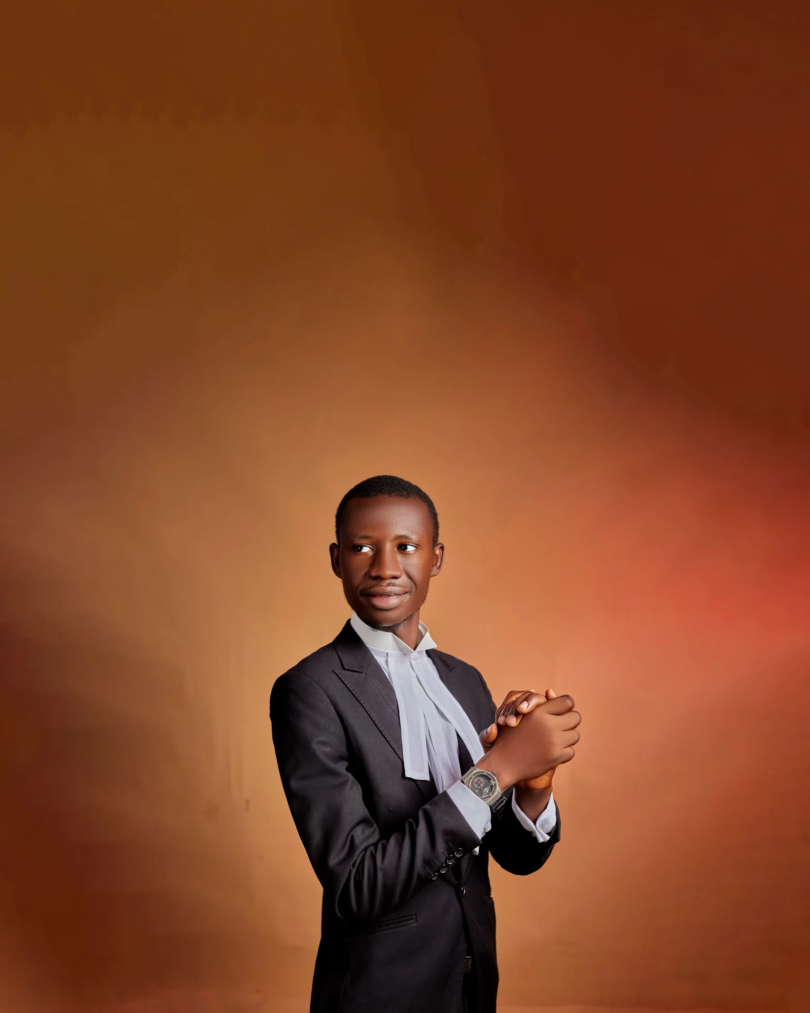 Nexolume Lawyer & Attorney